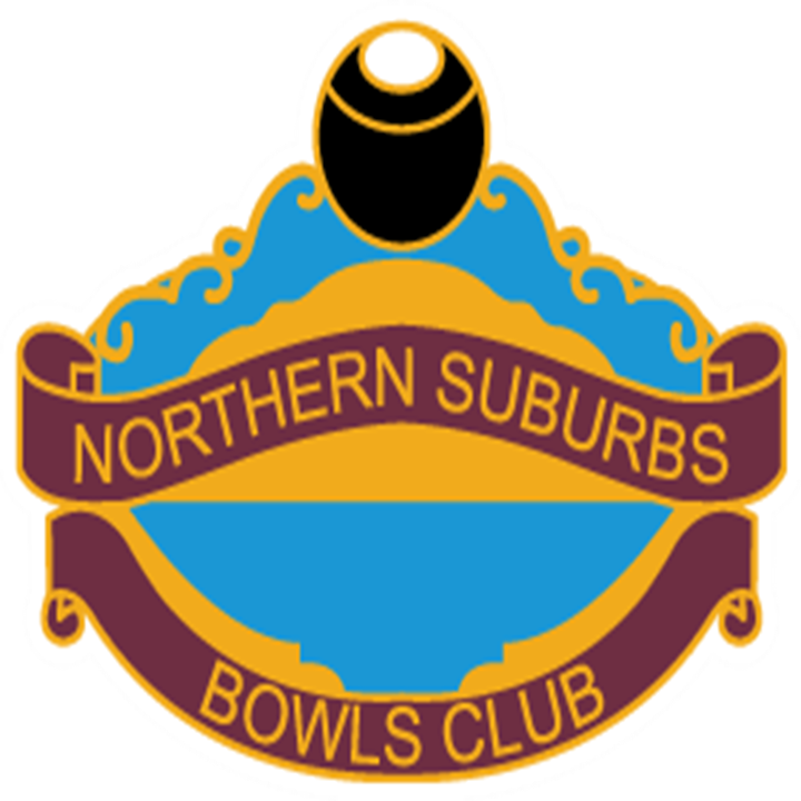 Northern Suburbs Bowls Club